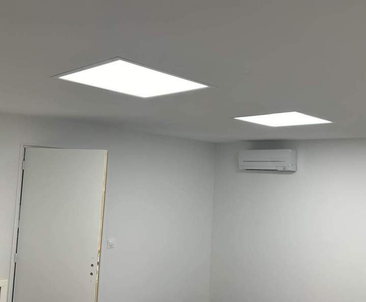 Installation climatisation Anglet